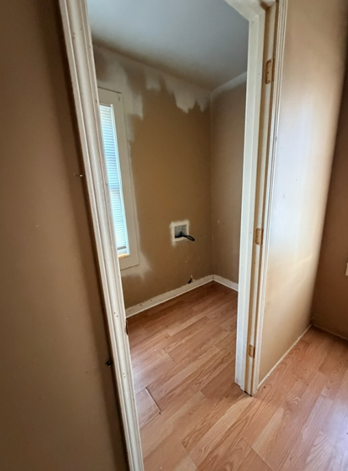 824 S Main St Bald Knob AR 72010