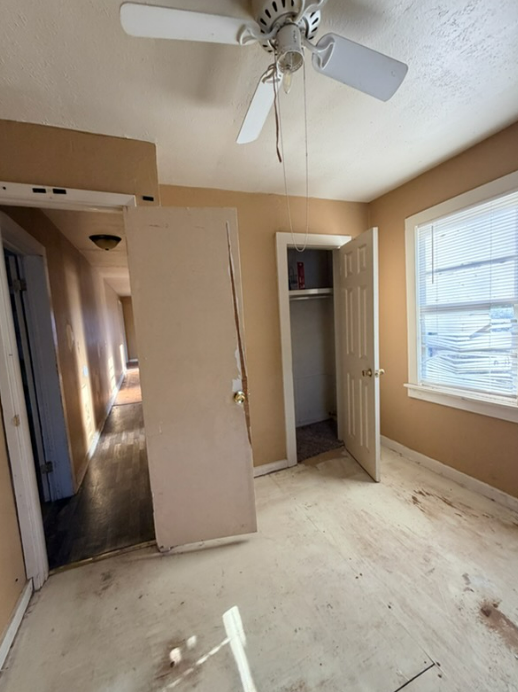 824 S Main St Bald Knob AR 72010