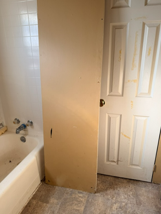 824 S Main St Bald Knob AR 72010