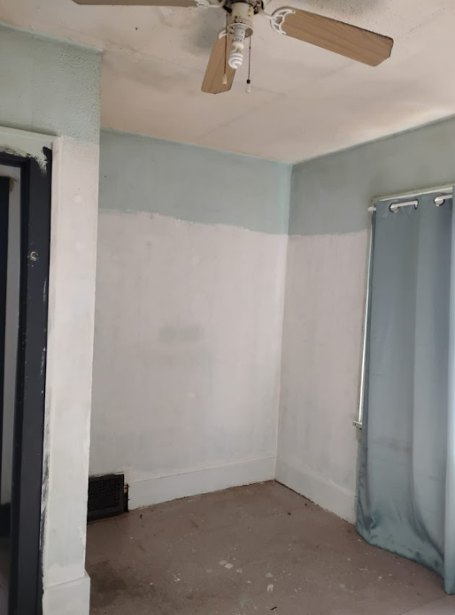 2214 N Linsley Ave Peoria IL 61604