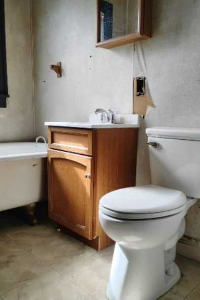 2214 N Linsley Ave Peoria IL 61604