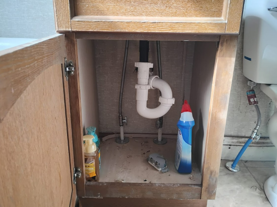 2214 N Linsley Ave Peoria IL 61604