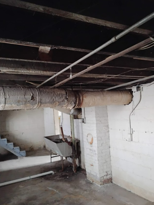 2214 N Linsley Ave Peoria IL 61604