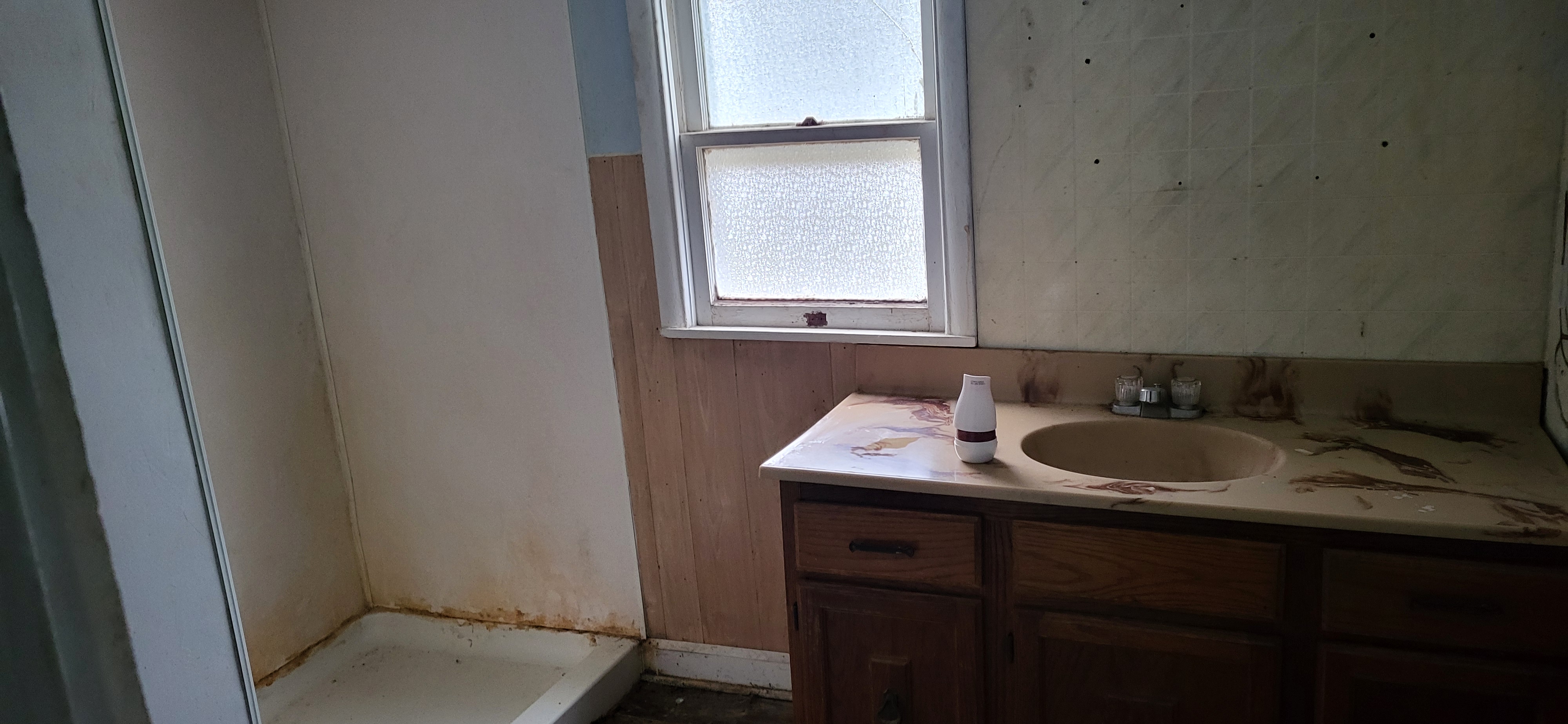 908 E  Edison St Independnce KS 67301