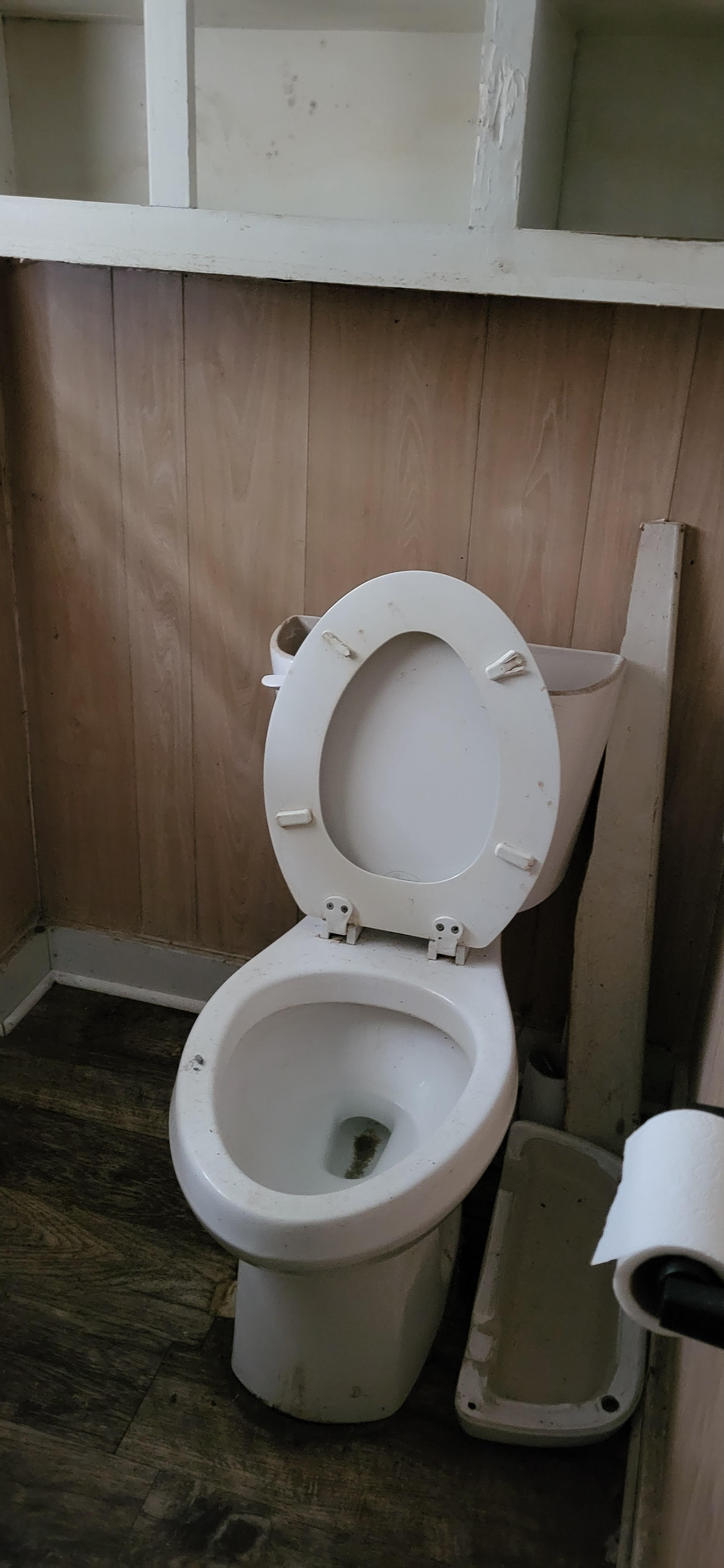 908 E  Edison St Independnce KS 67301