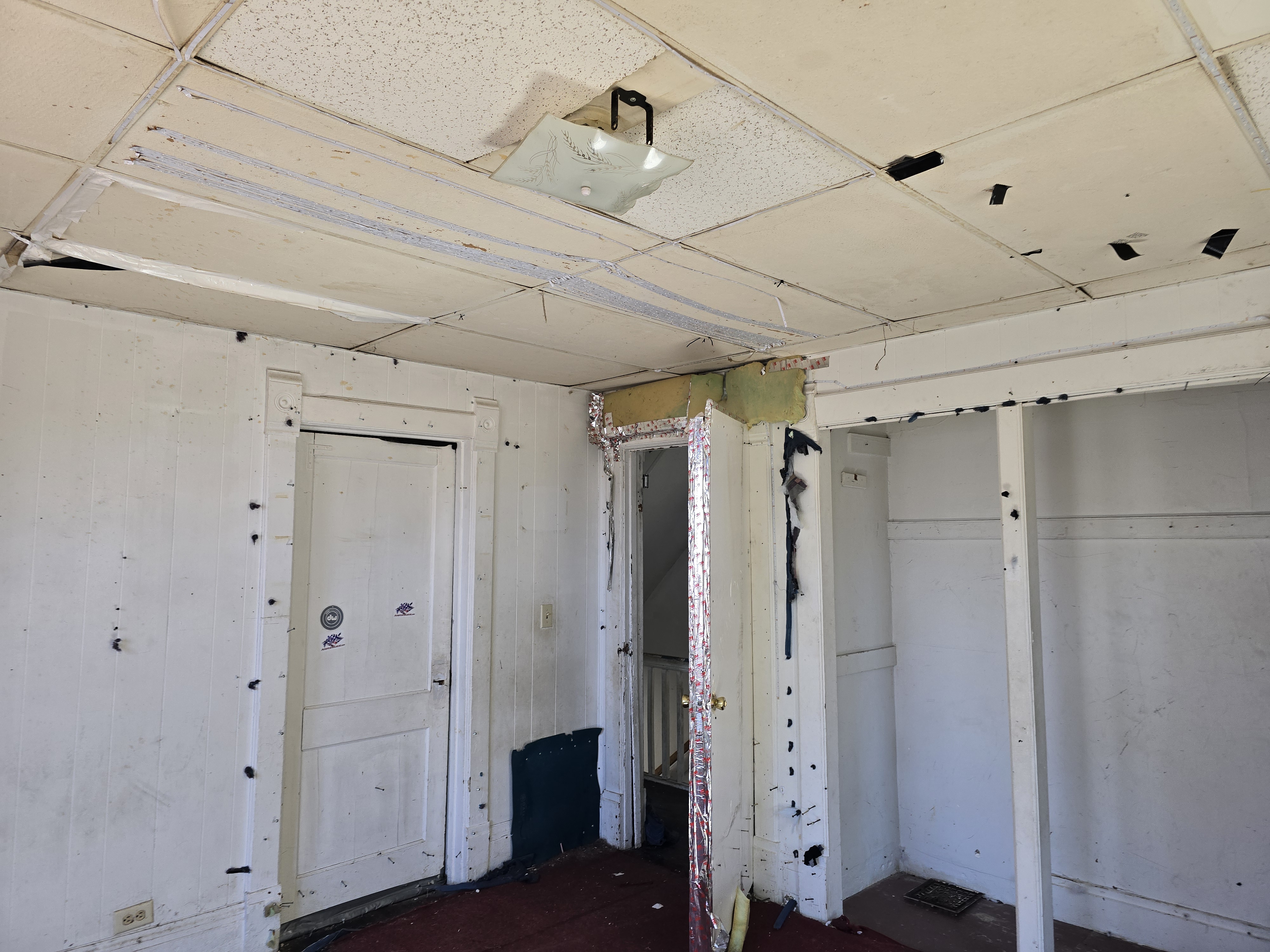 1806 N Peoria Ave Peoria IL 61603