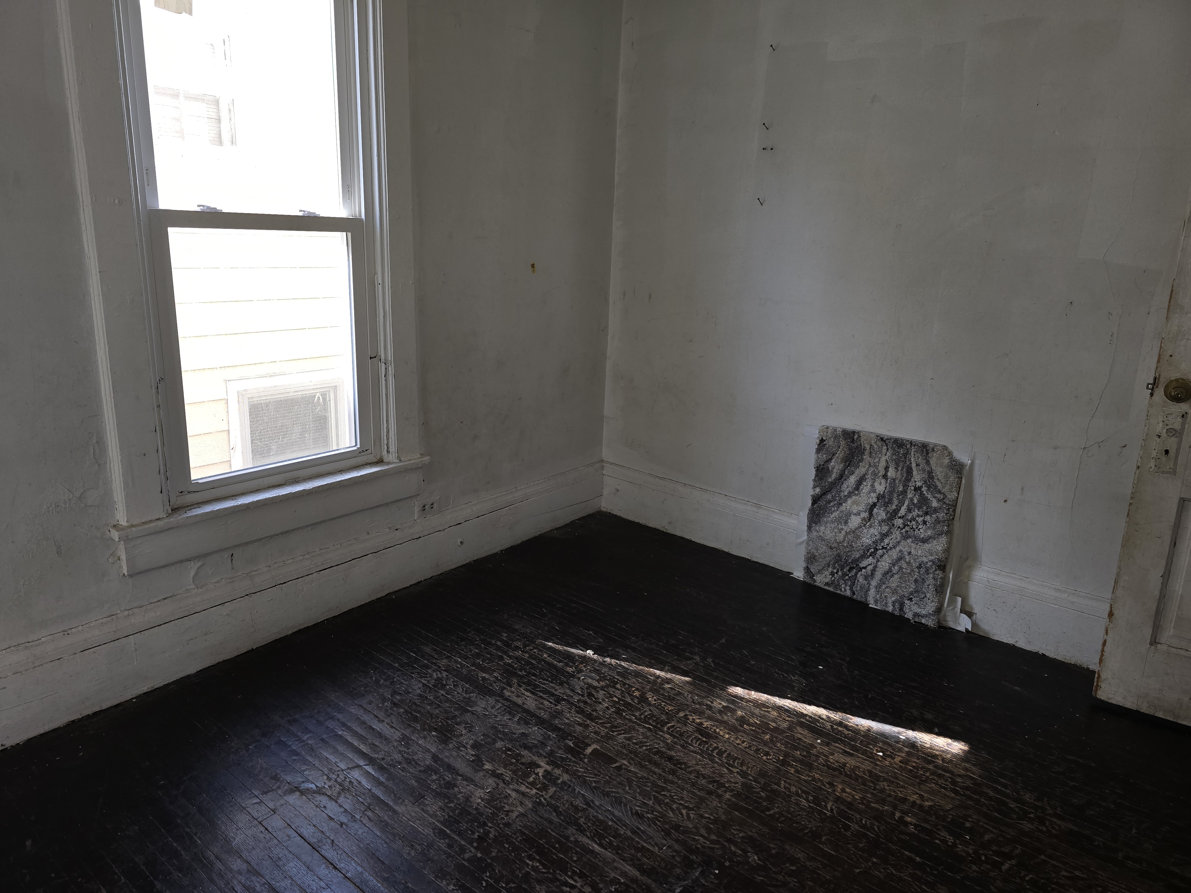 1806 N Peoria Ave Peoria IL 61603