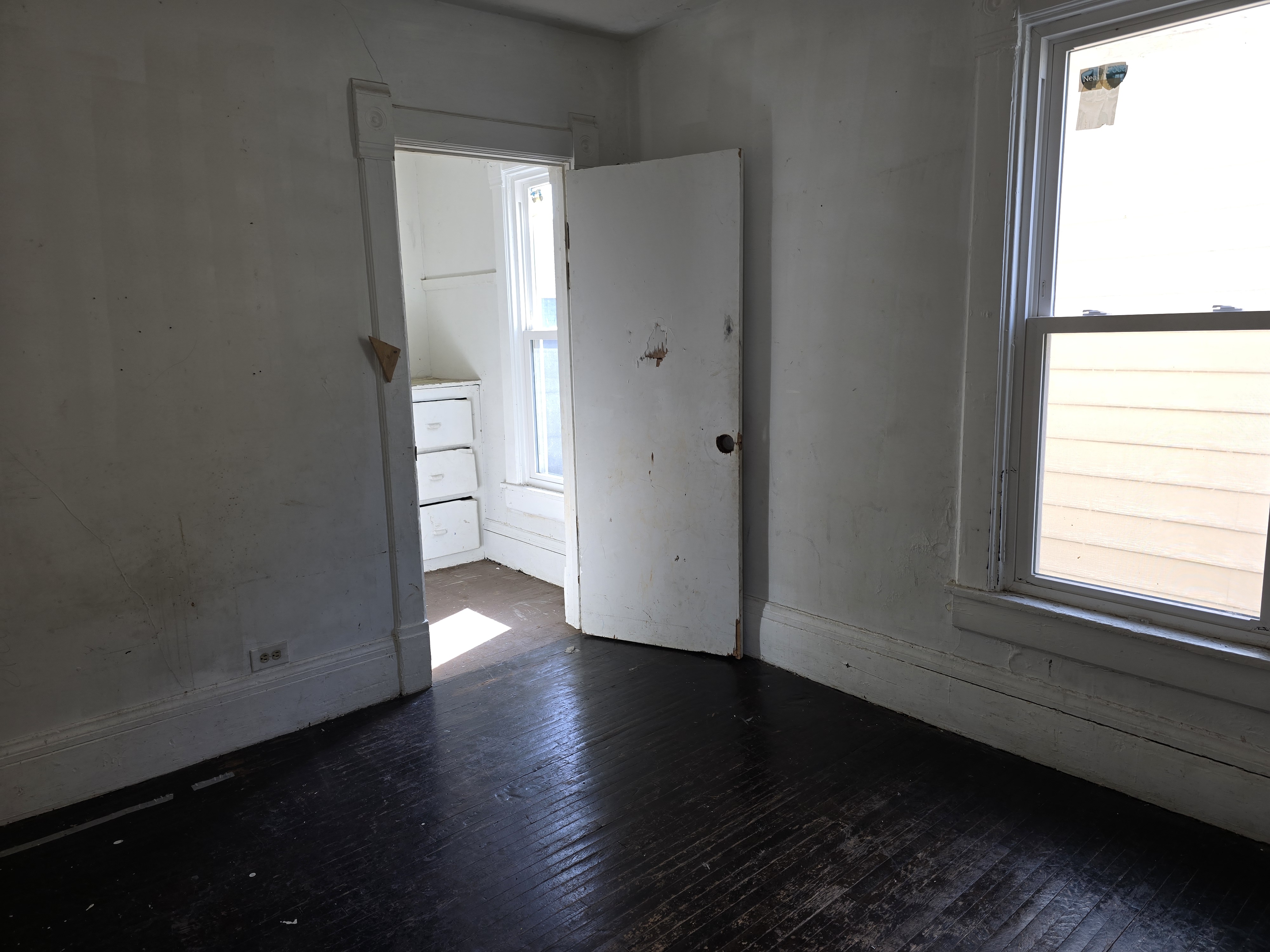 1806 N Peoria Ave Peoria IL 61603