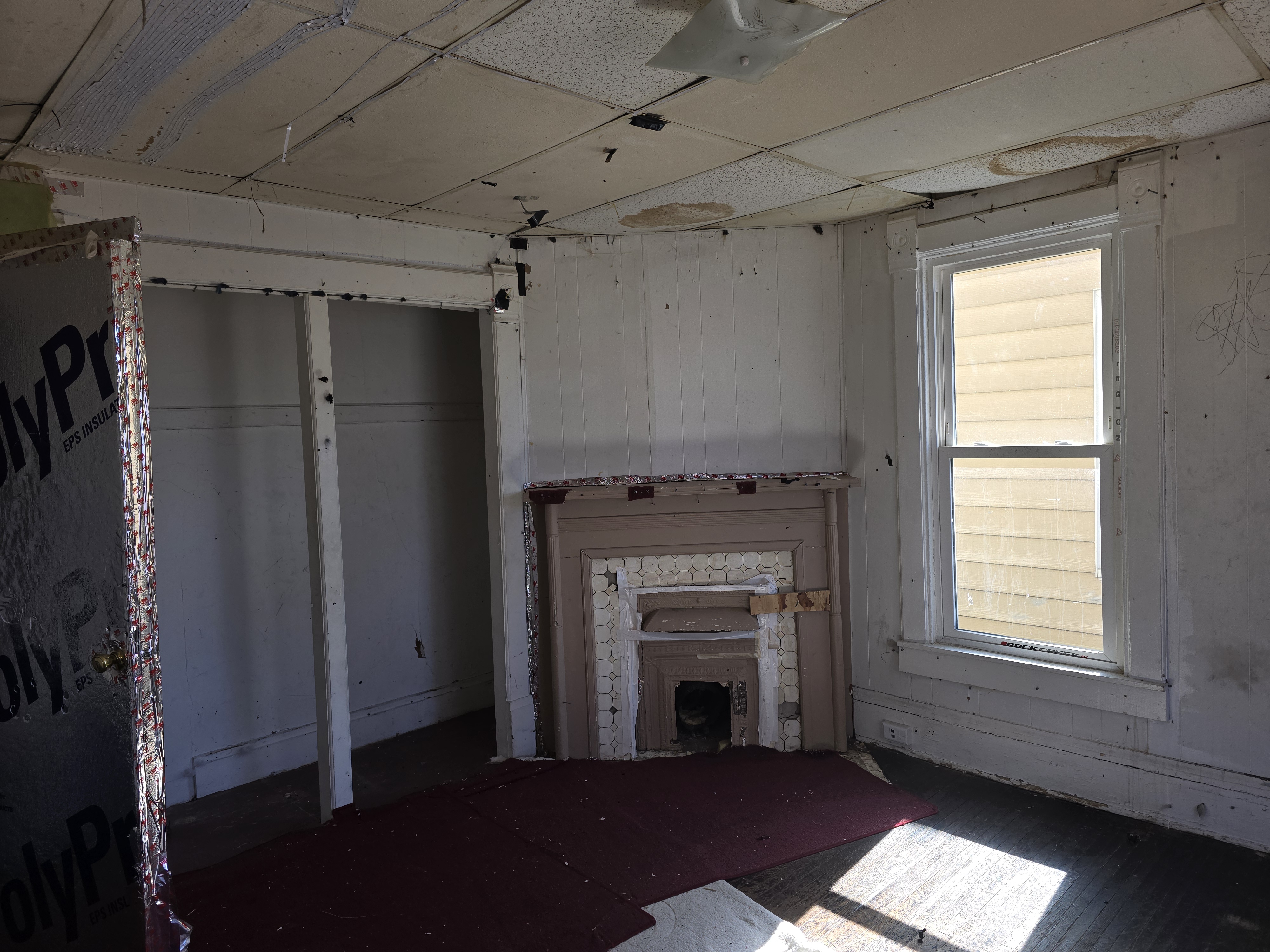 1806 N Peoria Ave Peoria IL 61603