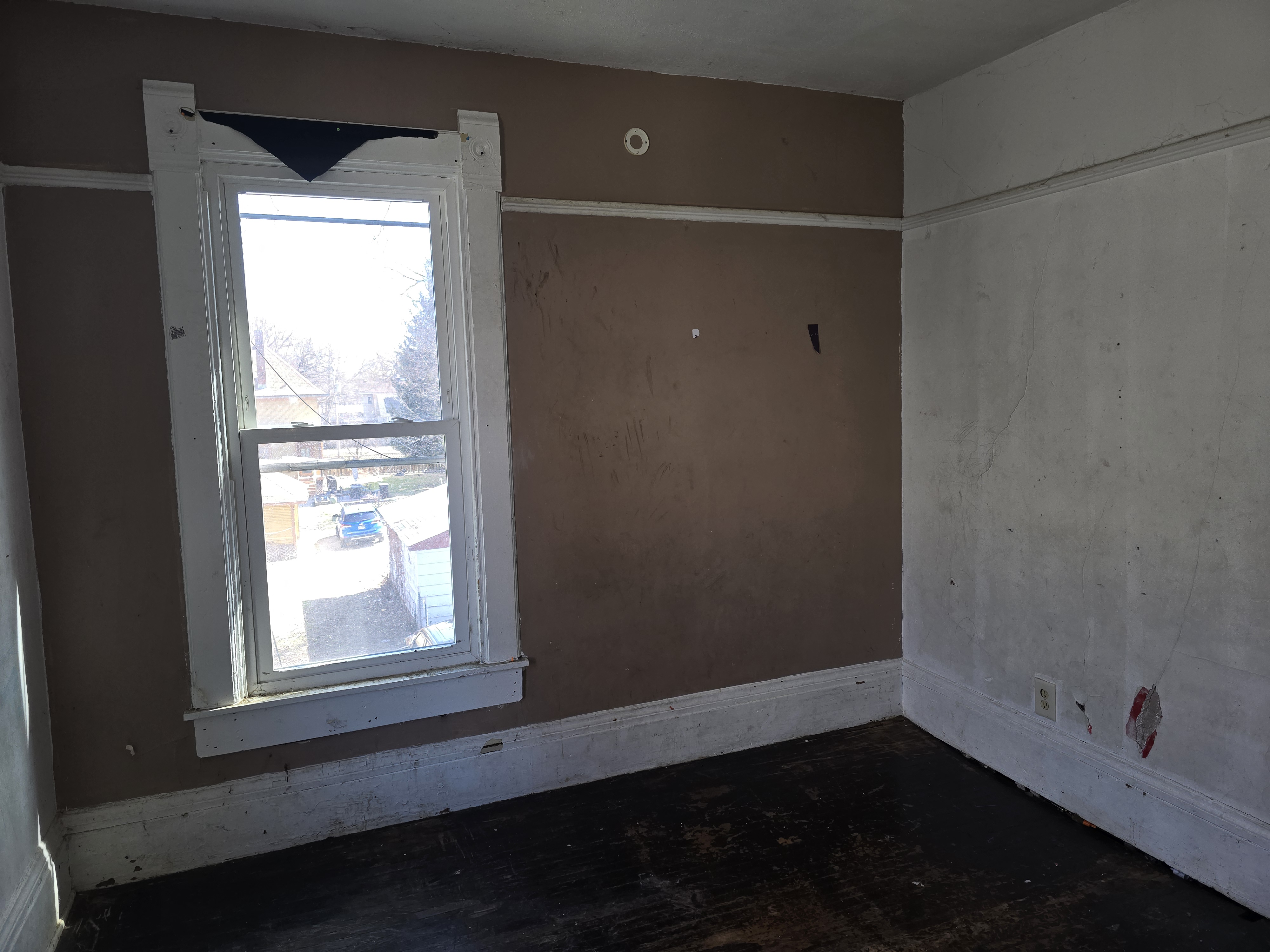 1806 N Peoria Ave Peoria IL 61603