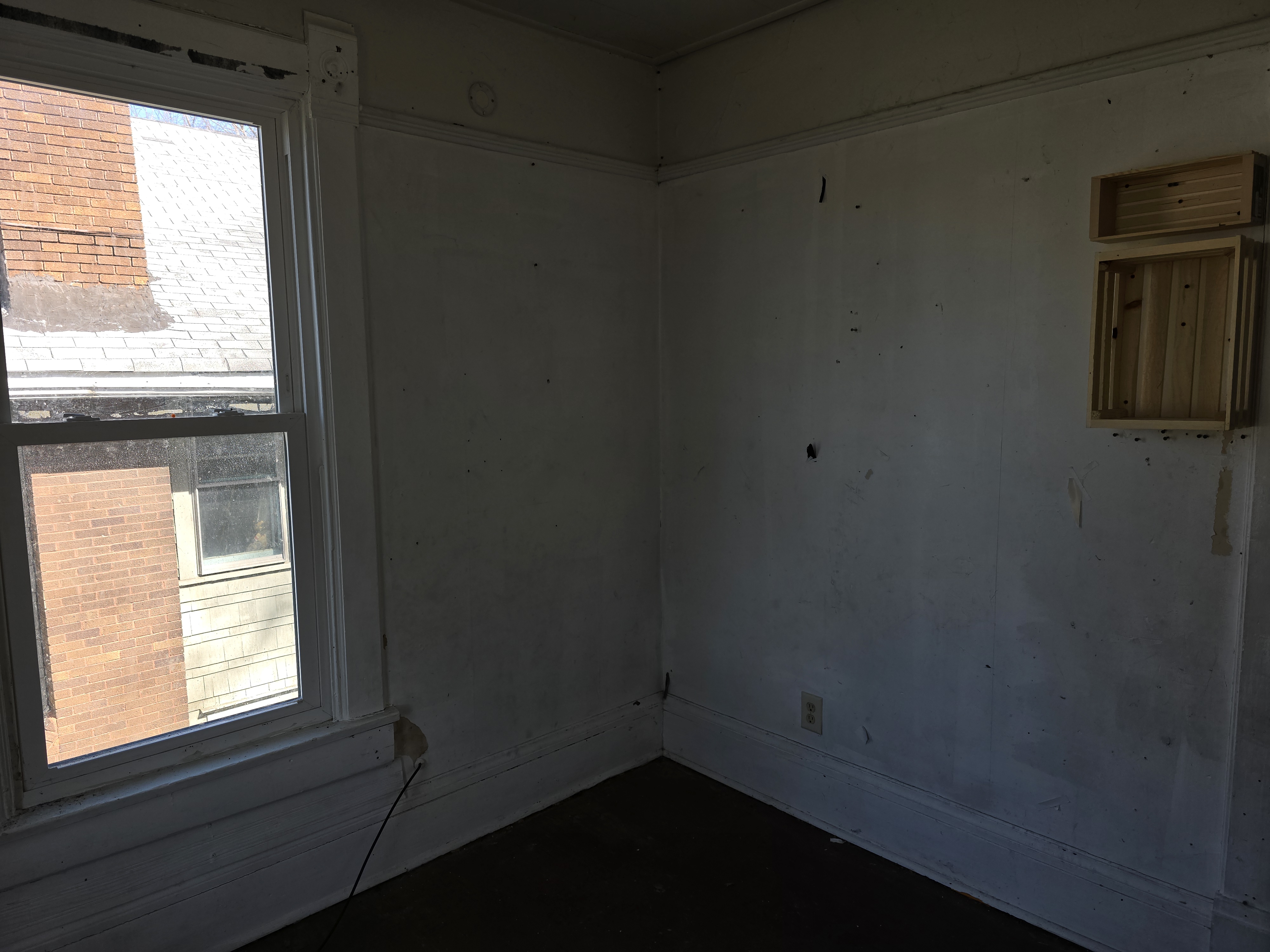 1806 N Peoria Ave Peoria IL 61603