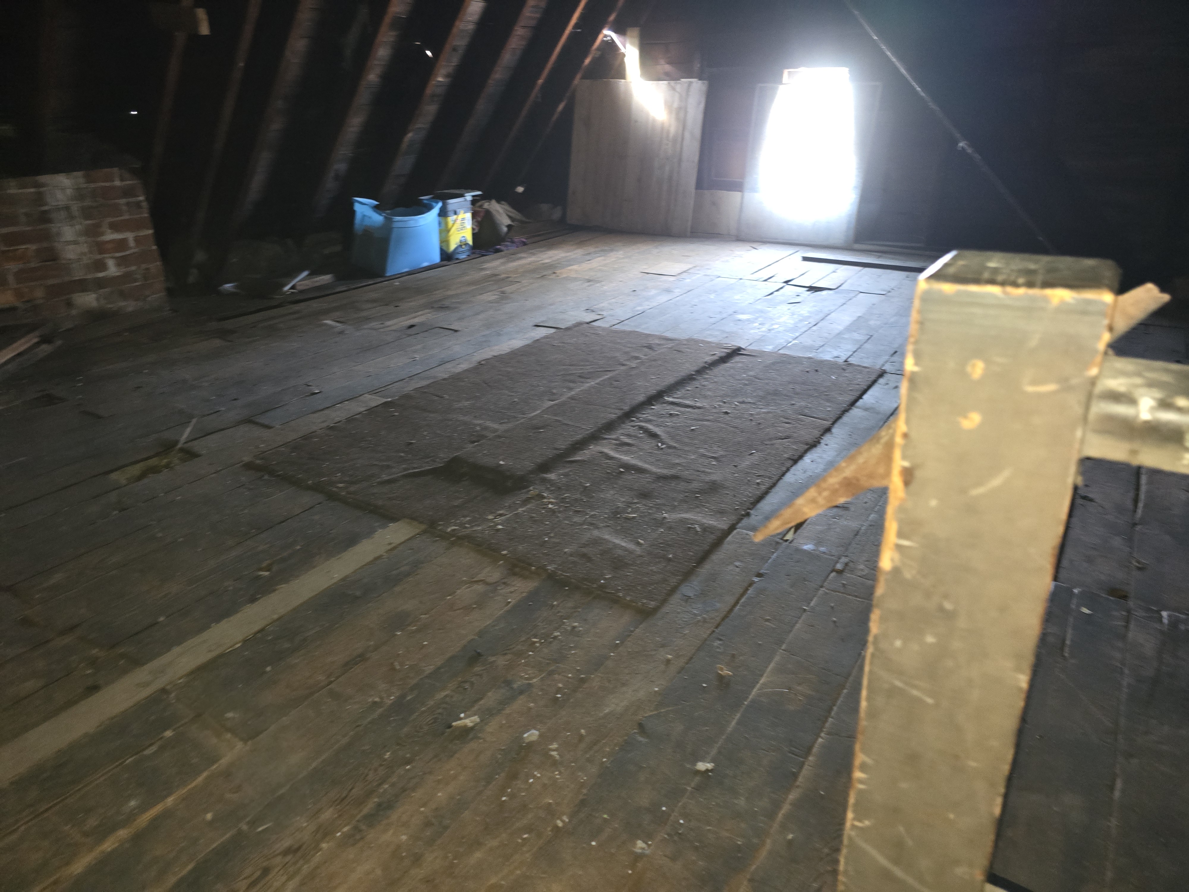 1806 N Peoria Ave Peoria IL 61603