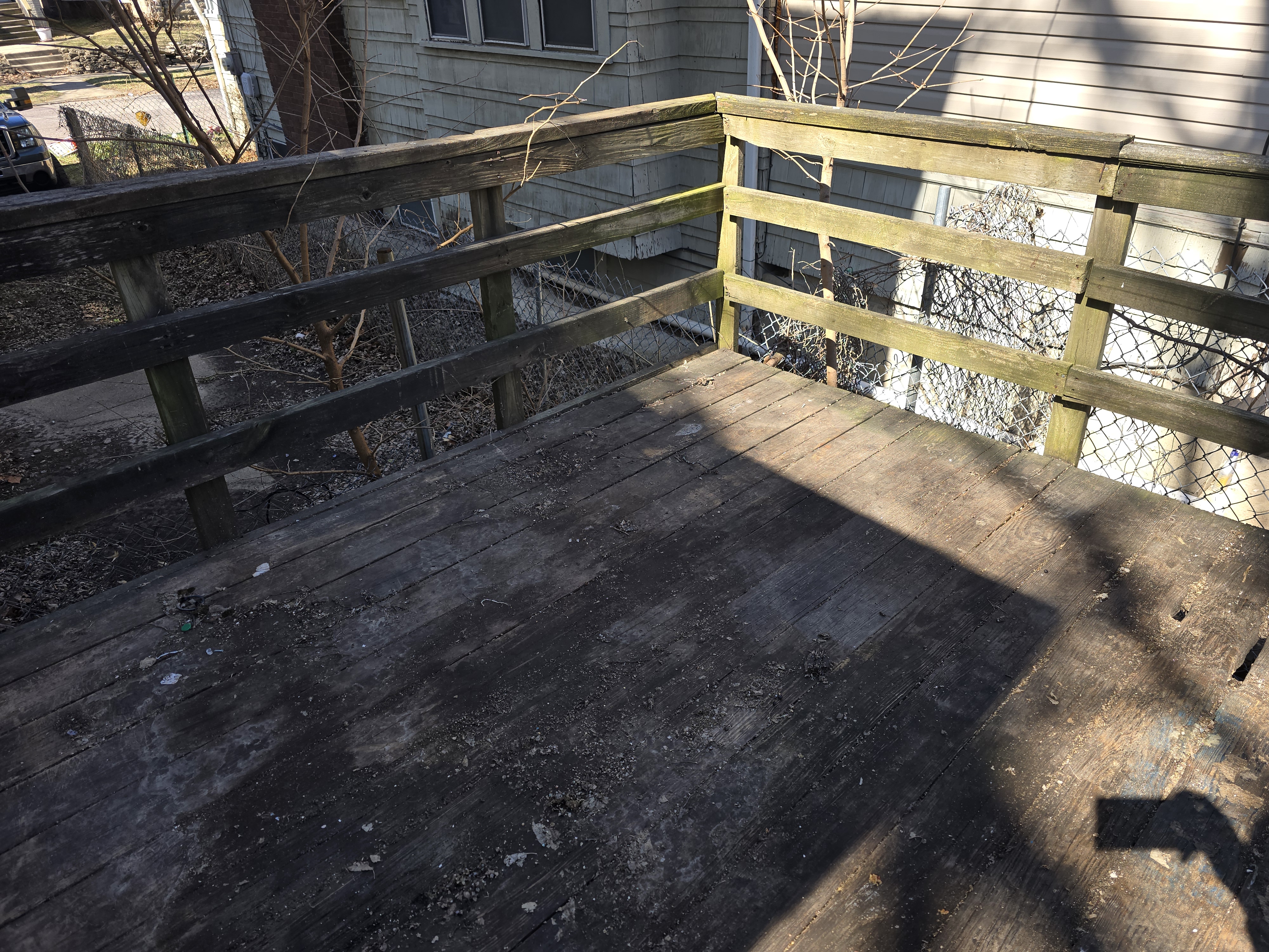 1806 N Peoria Ave Peoria IL 61603