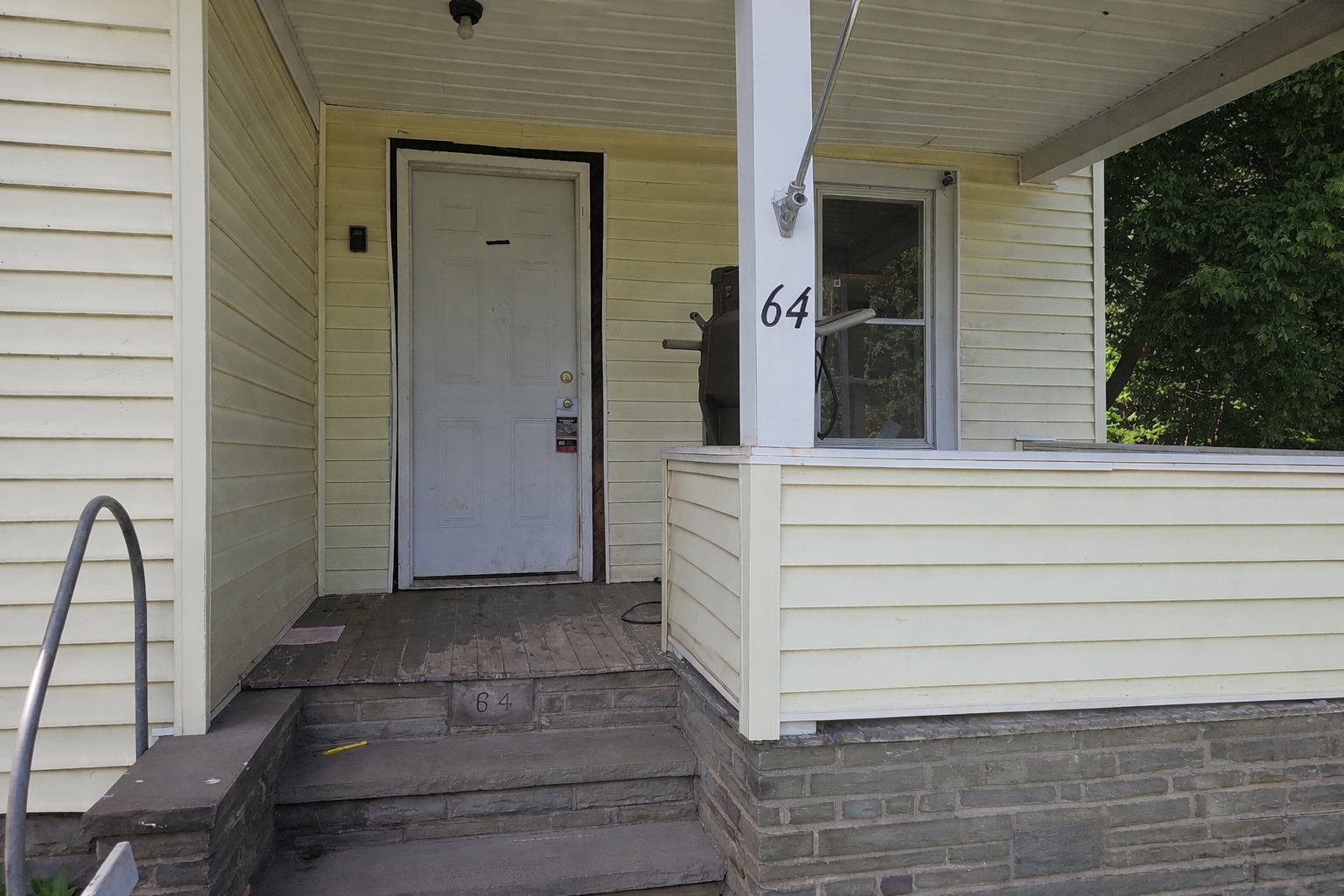 64 Mead St Walton NY 13856