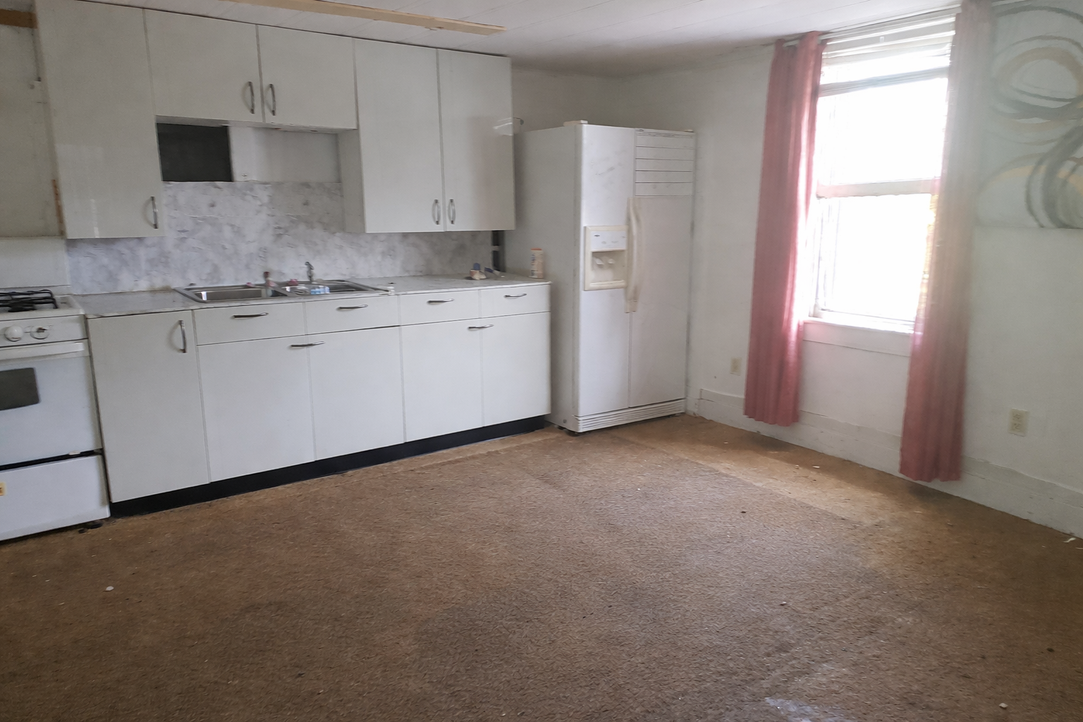 64 Mead St Walton NY 13856