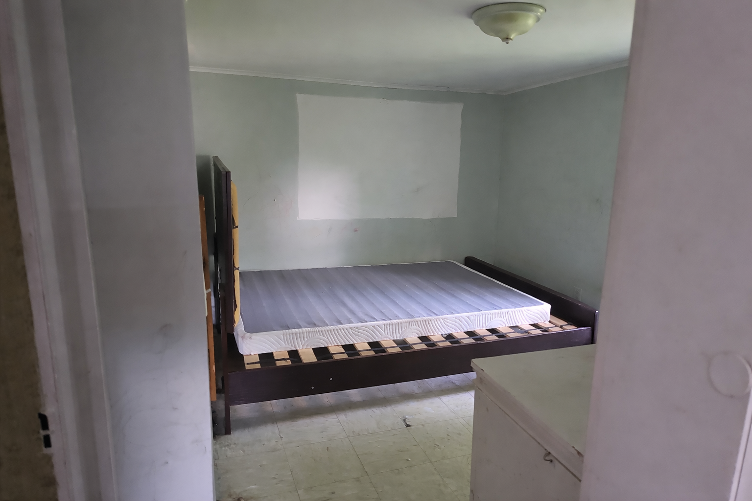 64 Mead St Walton NY 13856