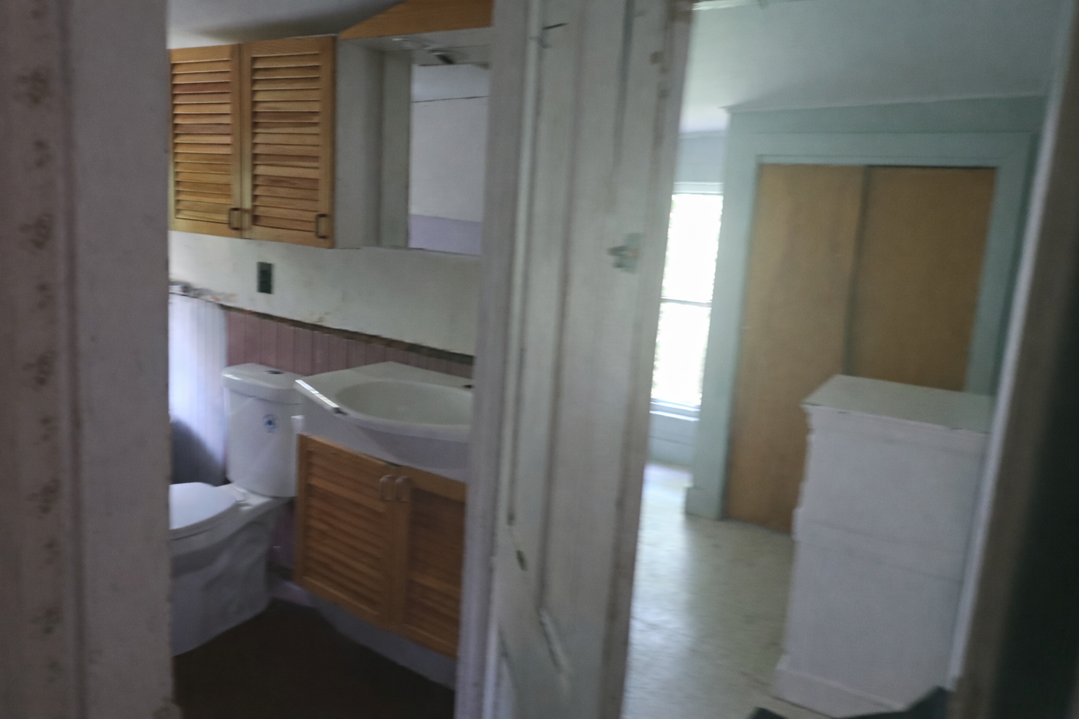 64 Mead St Walton NY 13856