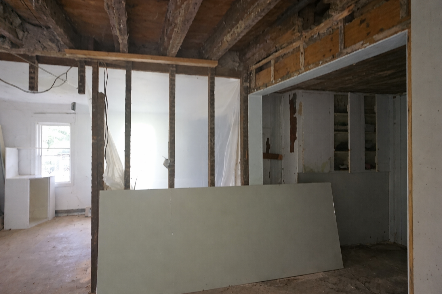 64 Mead St Walton NY 13856