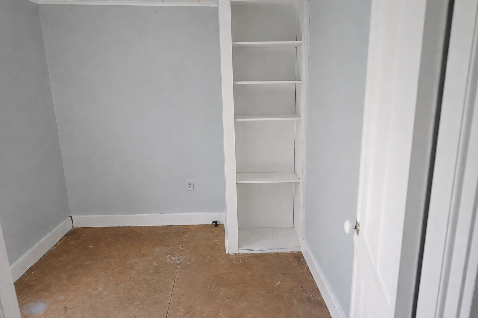 64 Mead St Walton NY 13856