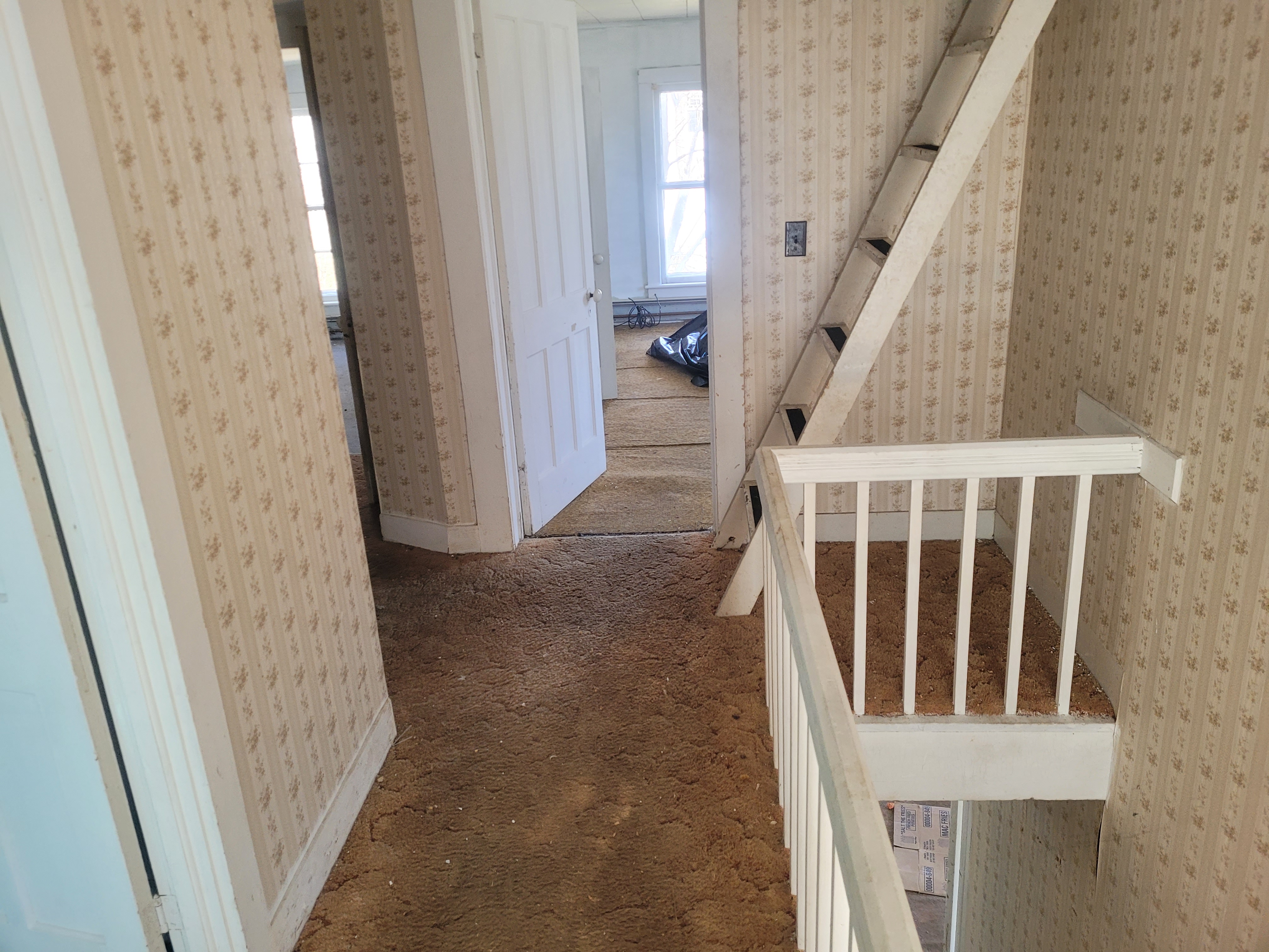 64 Mead St Walton NY 13856