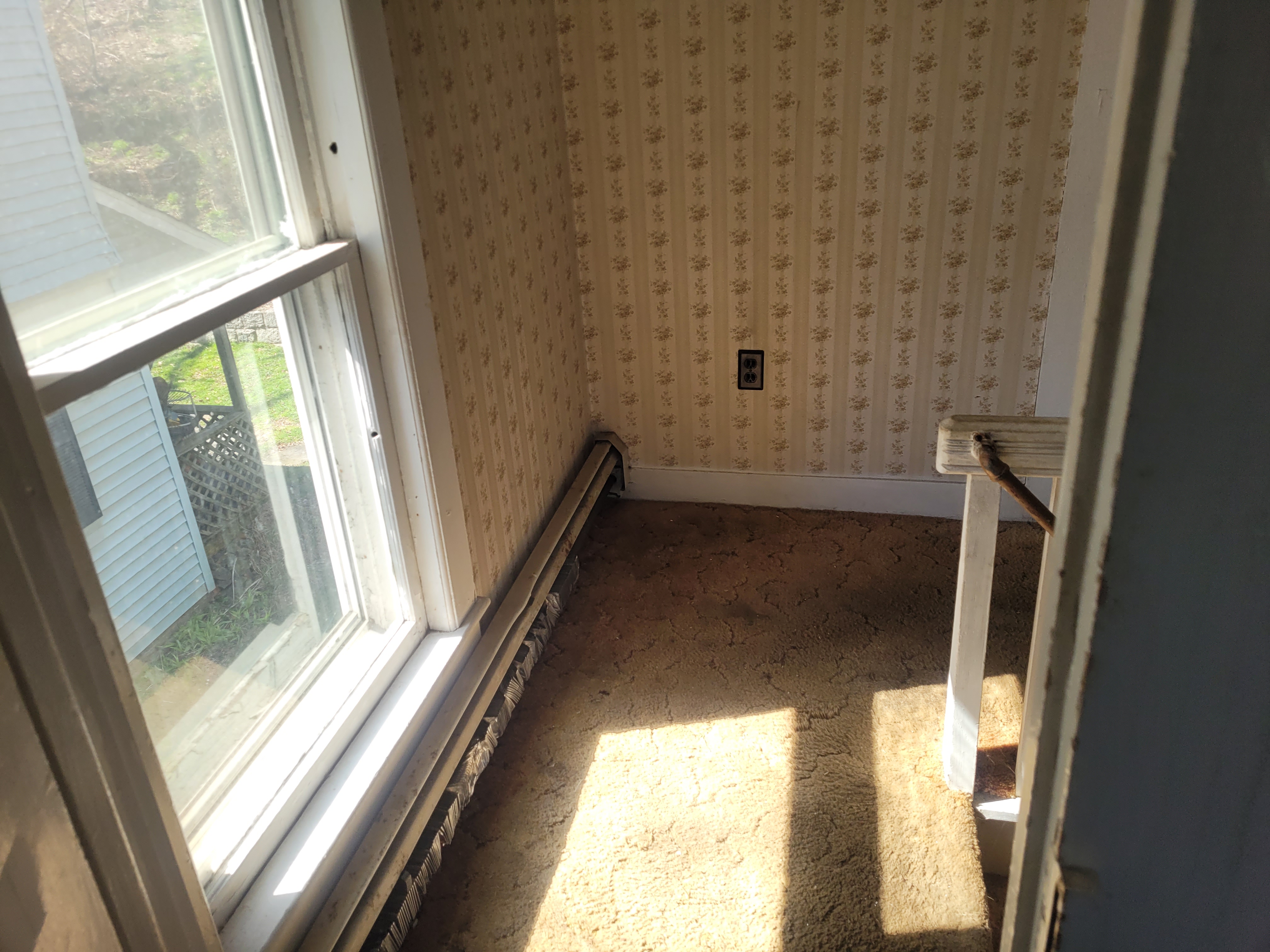 64 Mead St Walton NY 13856