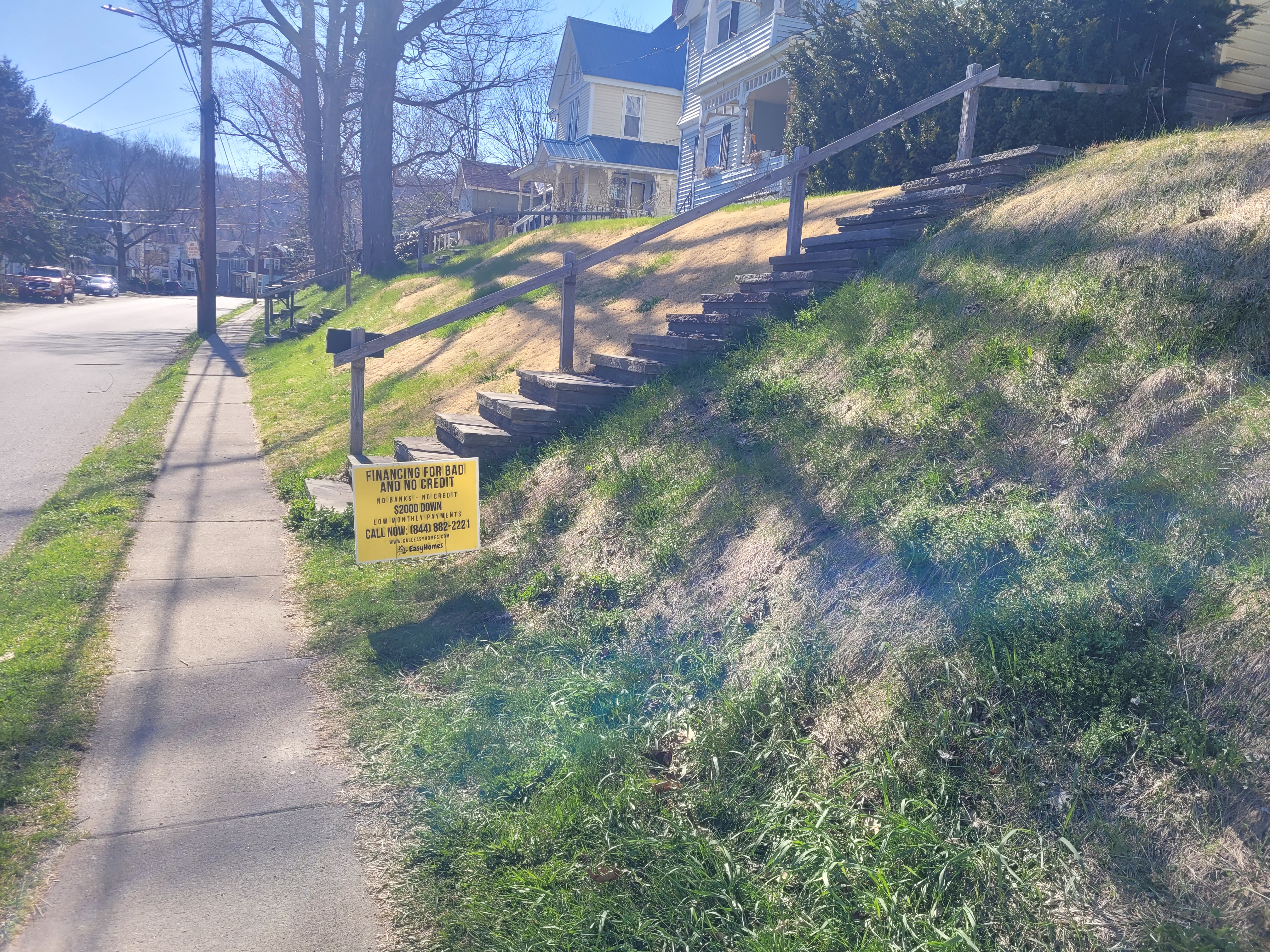 64 Mead St Walton NY 13856