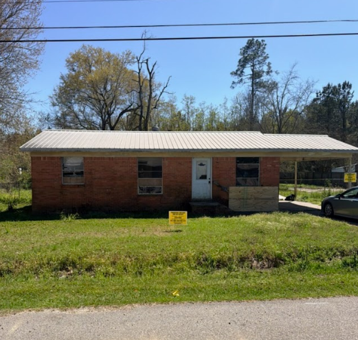 515 McBride Cir S Axis AL 36505