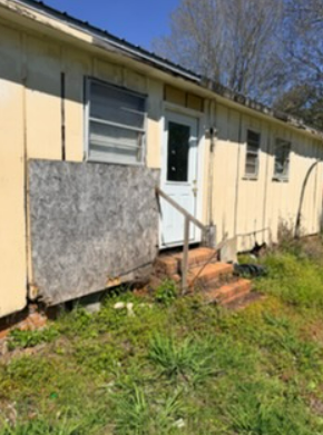 515 McBride Cir S Axis AL 36505