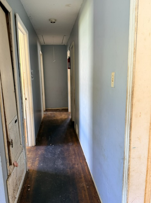 515 McBride Cir S Axis AL 36505