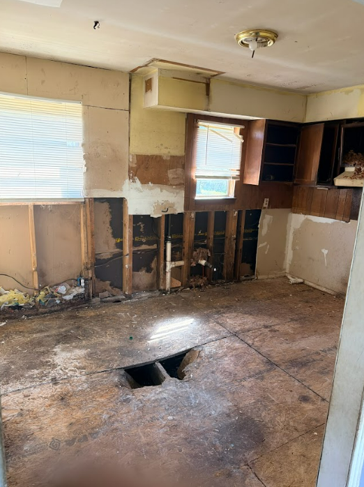 515 McBride Cir S Axis AL 36505