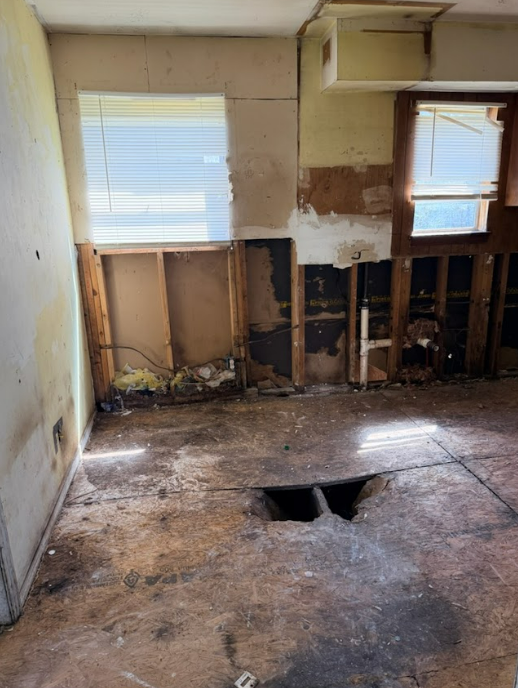 515 McBride Cir S Axis AL 36505