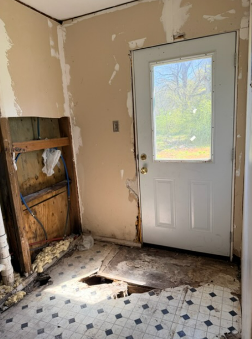 515 McBride Cir S Axis AL 36505