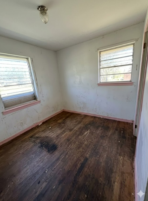 515 McBride Cir S Axis AL 36505