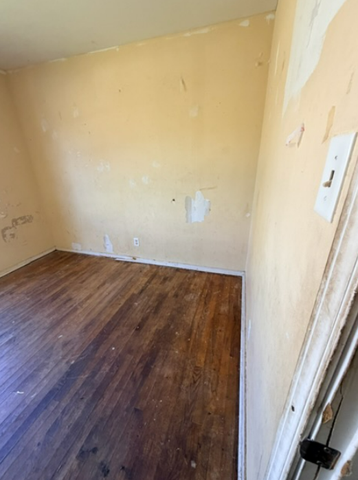 515 McBride Cir S Axis AL 36505