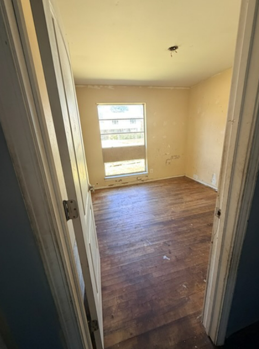 515 McBride Cir S Axis AL 36505