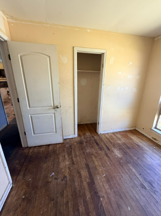 515 McBride Cir S Axis AL 36505