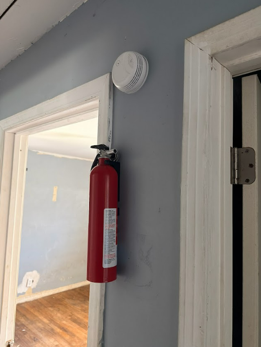 515 McBride Cir S Axis AL 36505