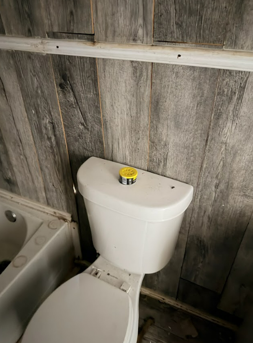 515 McBride Cir S Axis AL 36505