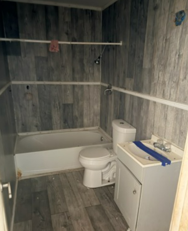 515 McBride Cir S Axis AL 36505