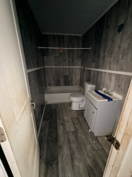 515 McBride Cir S Axis AL 36505