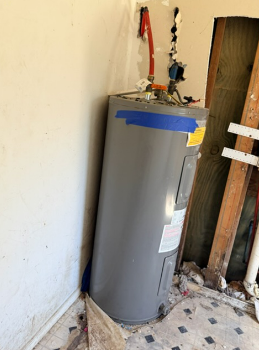 515 McBride Cir S Axis AL 36505