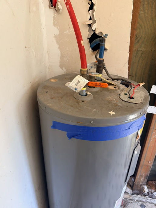 515 McBride Cir S Axis AL 36505