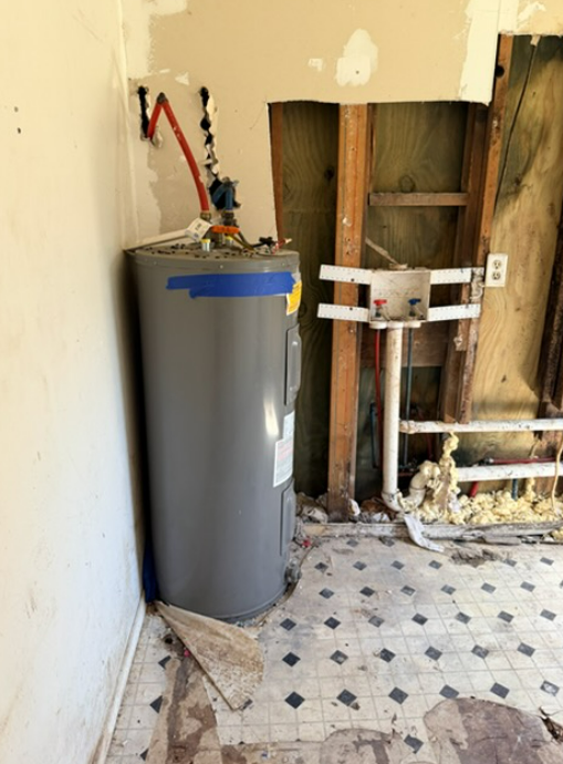 515 McBride Cir S Axis AL 36505