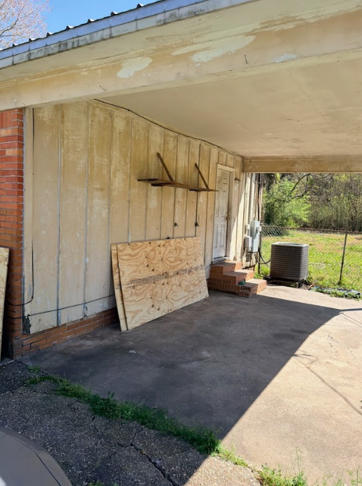 515 McBride Cir S Axis AL 36505