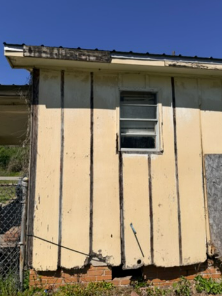 515 McBride Cir S Axis AL 36505