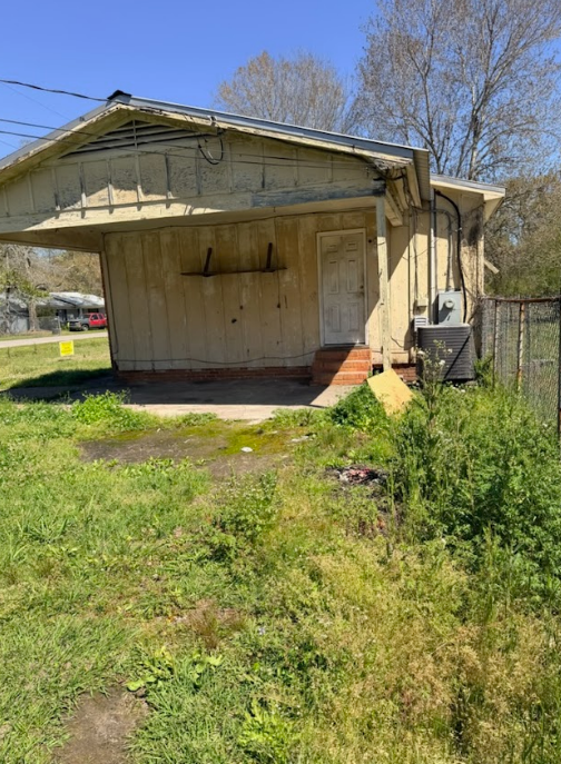 515 McBride Cir S Axis AL 36505