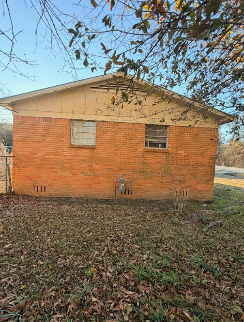 515 McBride Cir S Axis AL 36505