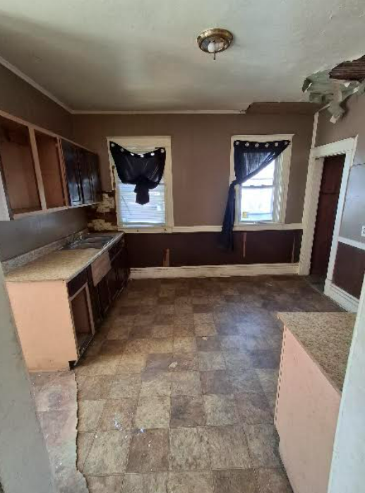 2012 W Garden St Peoria IL 61605