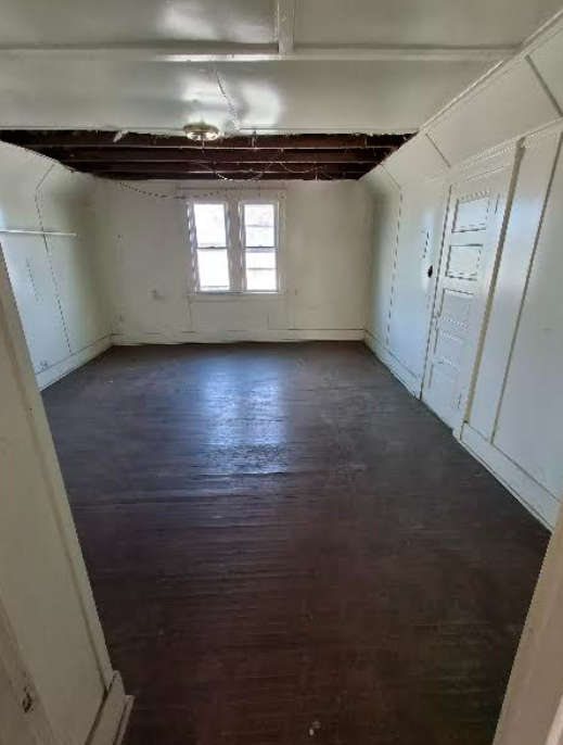 2012 W Garden St Peoria IL 61605