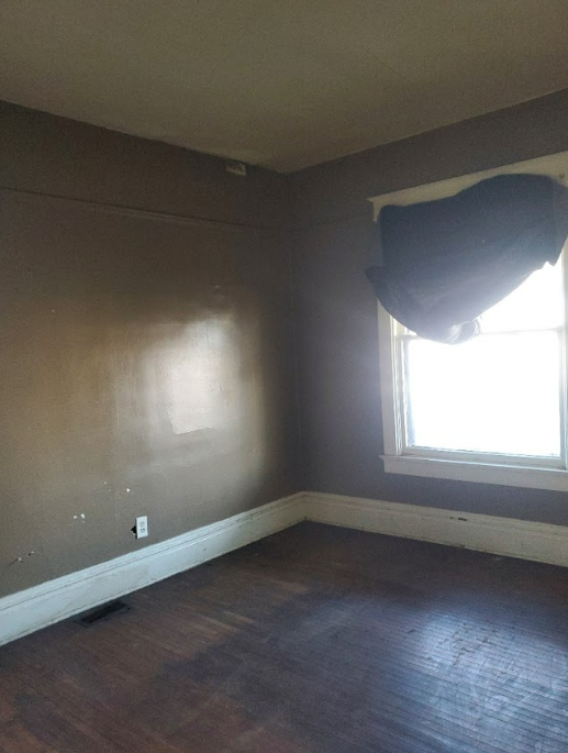 2012 W Garden St Peoria IL 61605